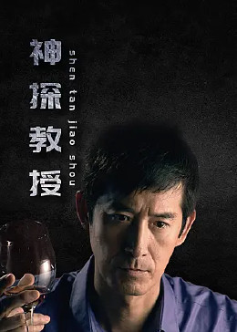 爱,不爱