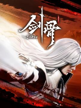 恋爱之瘾